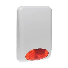 sygnalizator-zewnetrzny-satel-spl-5010-r-optyczno-akustyczny-czerwony-led