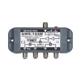 wzmacniacz-ams-aws-144