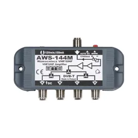 wzmacniacz-ams-aws-144