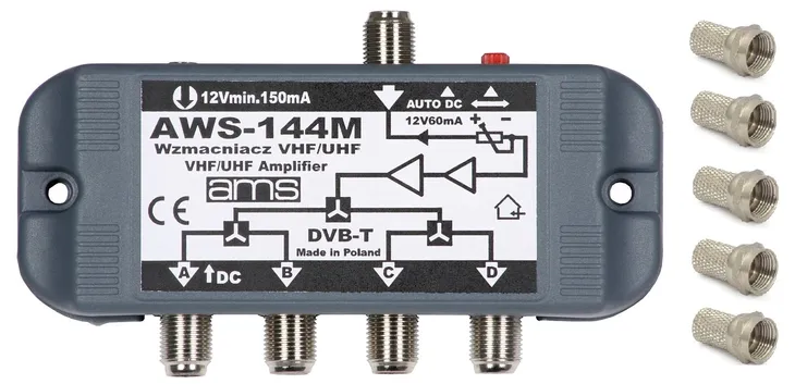 wzmacniacz-ams-aws-144-model-aws-144