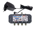 wzmacniacz-ams-aws-144-kod-producenta-aws-144