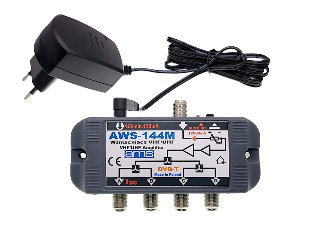 wzmacniacz-ams-aws-144