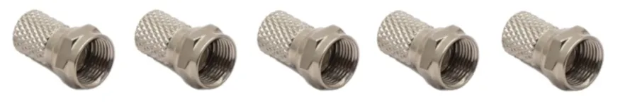 wzmacniacz-ams-aws-144-marka-ams