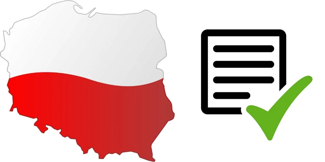 wzmacniacz-ams-aws-144