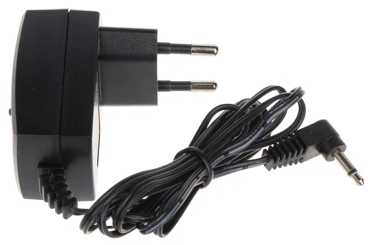 wzmacniacz-ams-aws-144-marka-ams-kod-producenta-aws-144