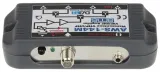 wzmacniacz-ams-aws-144-model-aws-144-marka-ams