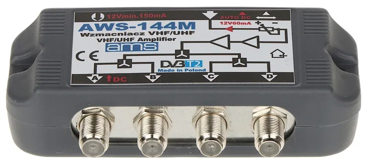 wzmacniacz-ams-aws-144-model-aws-144-waga-z-opakowaniem-0-2-kg