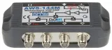 wzmacniacz-ams-aws-144-model-aws-144-waga-z-opakowaniem-0-2-kg