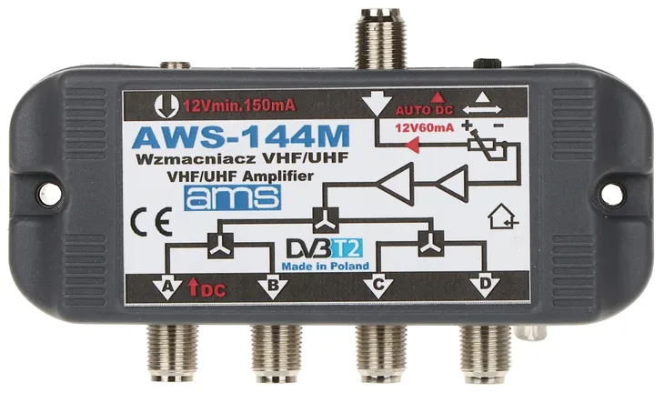 wzmacniacz-ams-aws-144-model-aws-144-kod-producenta-aws-144