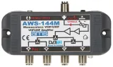 wzmacniacz-ams-aws-144-model-aws-144-kod-producenta-aws-144