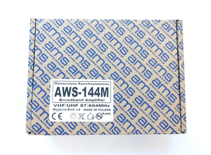 wzmacniacz-ams-aws-144-model-aws-144-certyfikat-ce