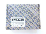 wzmacniacz-ams-aws-144-model-aws-144-certyfikat-ce