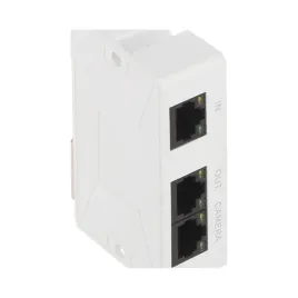 extender-switch-poe-pft1310-3-portowy-100m-100mb-s-kaskadowy-na-szyne-din
