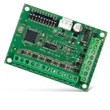 ekspander-8-wejsc-satel-int-e-do-systemu-integra-versa-perfecta-grade-3