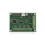 ekspander-8-wejsc-satel-int-e-do-systemu-integra-versa-perfecta-grade-3-certyfikat-ce