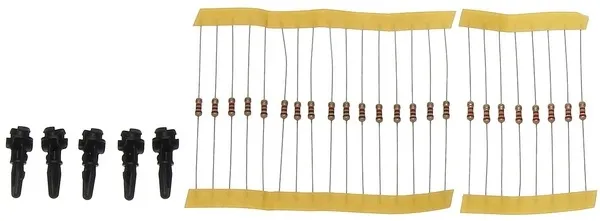 ekspander-8-wejsc-satel-int-e-do-systemu-integra-versa-perfecta-grade-3-kod-producenta-int-e