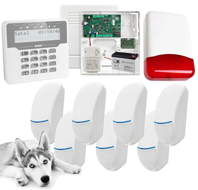 ekspander-8-wejsc-satel-int-e-do-systemu-integra-versa-perfecta-grade-3-typ-alarmu-przewodowy-waga-z-opakowaniem-0-125-kg