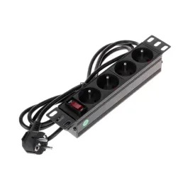 listwa-zasilajaca-delta-18-m-4-gniazd