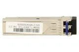 modul-sfp-tp-link-tl-sm311ls-certyfikat-ce