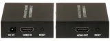 extender-po-skretce-hdmi-usb-ex-70-4k-pro-waga-z-opakowaniem-0-474-kg