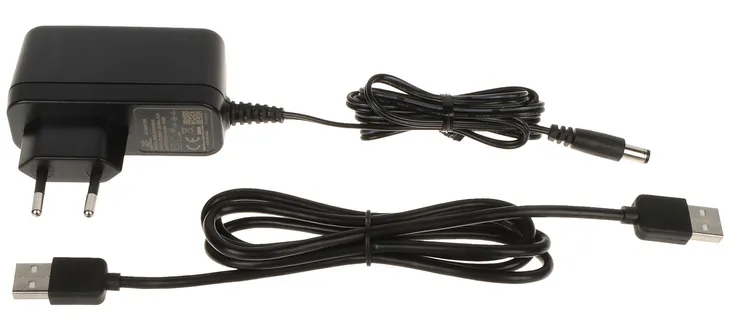 extender-po-skretce-hdmi-usb-ex-70-4k-pro-certyfikat-ce