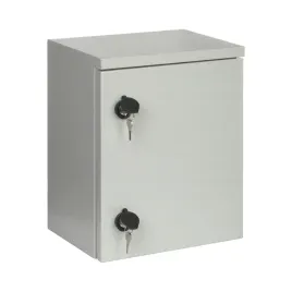 szafa-rack-10-hermetyczna-r10-6u-230-l