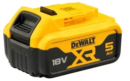akumulator-dewalt-18-v-xr-li-ion-50-ah