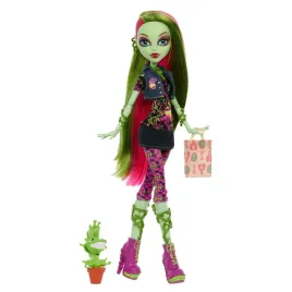 monster-high-venus-mcflytrap-lalka-kolekcjonerska-reprodukcja-jhk58