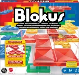 gra-planszowa-mattel-blokus