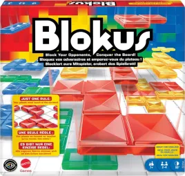 gra-planszowa-mattel-blokus