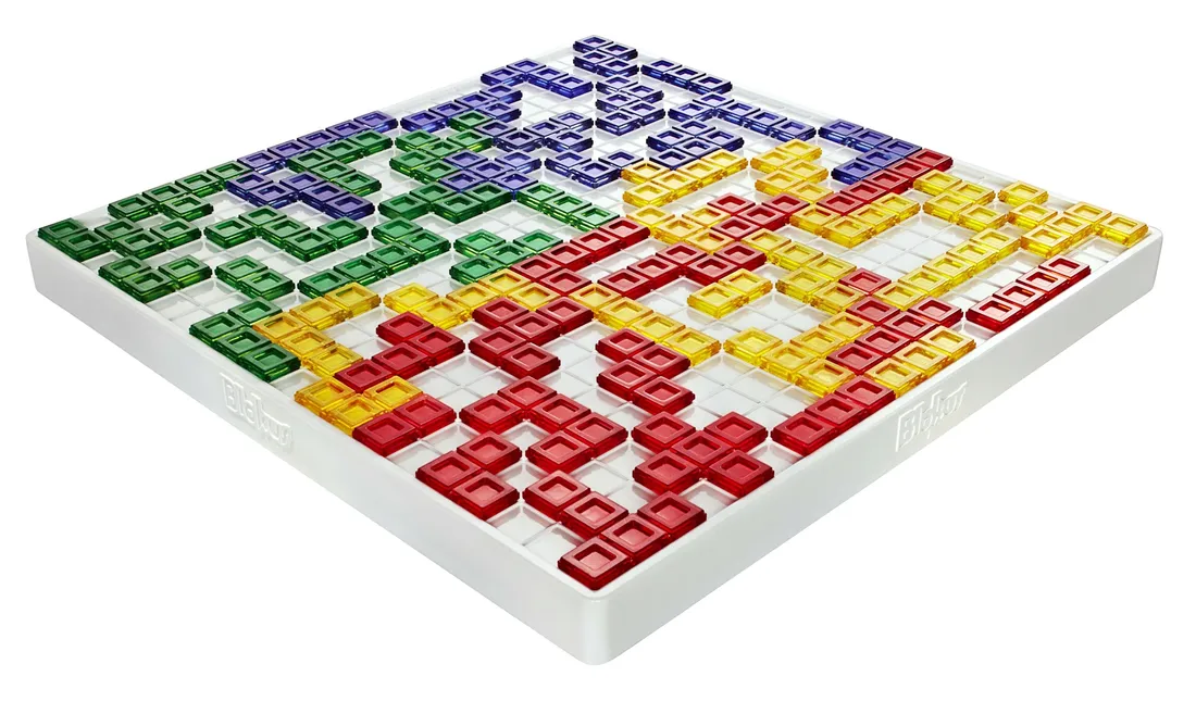gra-planszowa-mattel-blokus