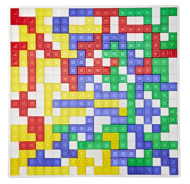 gra-planszowa-mattel-blokus-wiek-gracza-5-7-lat