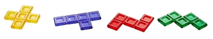 gra-planszowa-mattel-blokus-rodzaj-podstawa