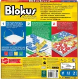 gra-planszowa-mattel-blokus-nazwa-blokus