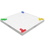 gra-planszowa-mattel-blokus-material-plastik