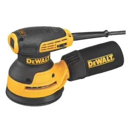 szlifierka-wielofunkcyjna-dewalt-dwe6423-280-w-230-v
