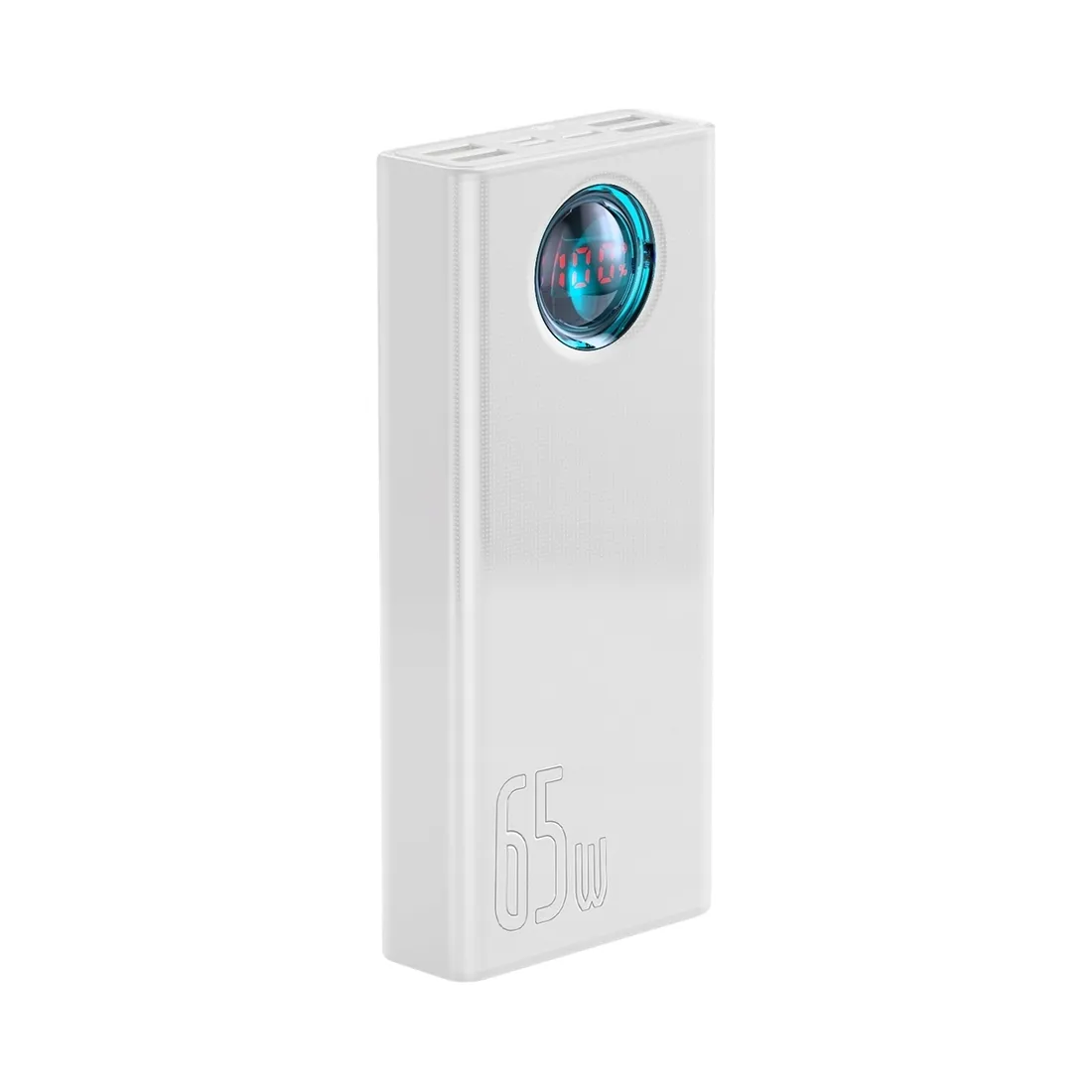powerbank-baseus-30000-mah-bialy