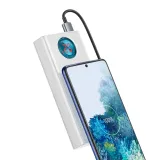 powerbank-baseus-amblight-65w-30000mah-overseas-edition-bialy-pojemnosc-akumulatora-30000-mah