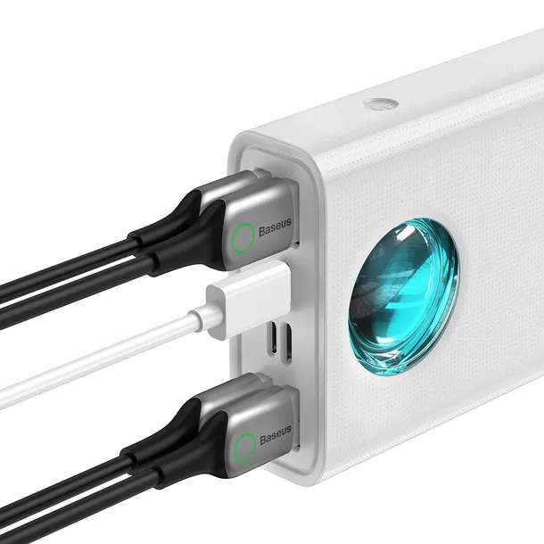 powerbank-baseus-amblight-65w-30000mah-overseas-edition-bialy-kolor-bialy