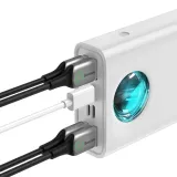 powerbank-baseus-amblight-65w-30000mah-overseas-edition-bialy-kolor-bialy