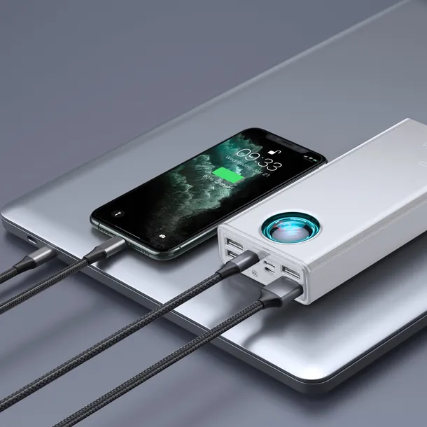 powerbank-baseus-amblight-65w-30000mah-overseas-edition-bialy-typ-akumulatora-litowo-polimerowy