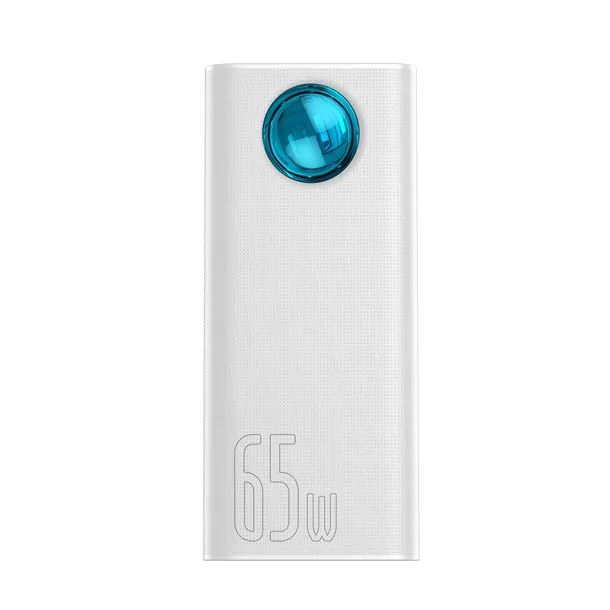 powerbank-baseus-amblight-65w-30000mah-overseas-edition-bialy-napiecie-nominalne-5-v