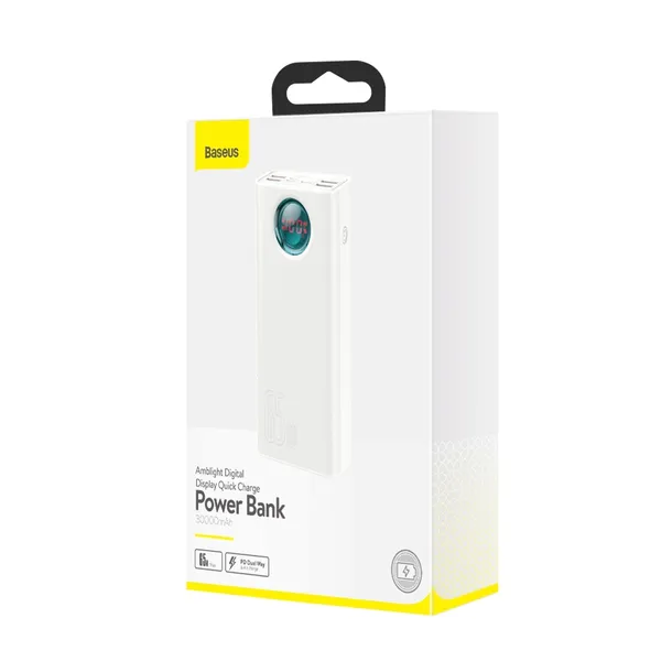 powerbank-baseus-amblight-65w-30000mah-overseas-edition-bialy-liczba-zlaczy-ladujacych-5