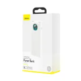 powerbank-baseus-amblight-65w-30000mah-overseas-edition-bialy-liczba-zlaczy-ladujacych-5