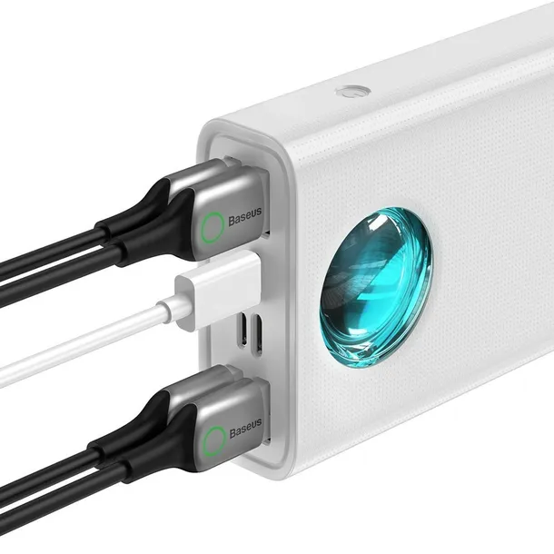 powerbank-baseus-amblight-65w-30000mah-overseas-edition-bialy-szerokosc-produktu-6-5-cm