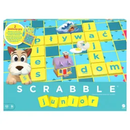 gra-planszowa-mattel-scrabble-junior