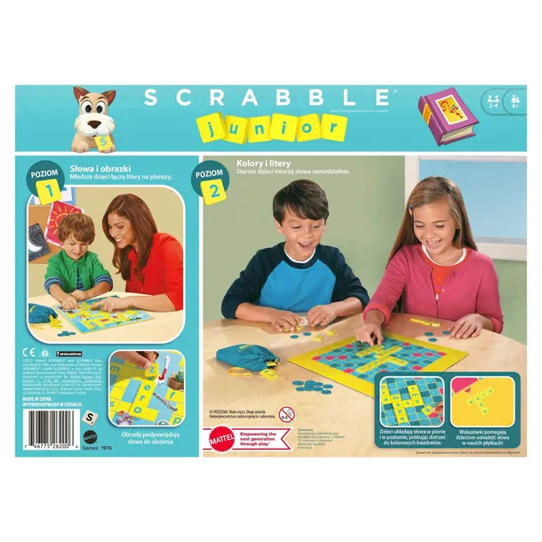 gra-planszowa-mattel-scrabble-junior-czas-rozgrywki-do-30-minut