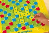 gra-planszowa-mattel-scrabble-junior-rodzaj-podstawa