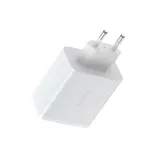 ladowarka-sieciowa-baseus-cube-pro-65w-2x-usb-c-usb-a-biala-przewod-w-zestawie-nie