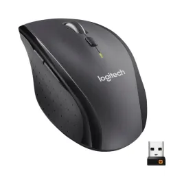 myszka-bezprzewodowa-logitech-m705-marathon-910-006034